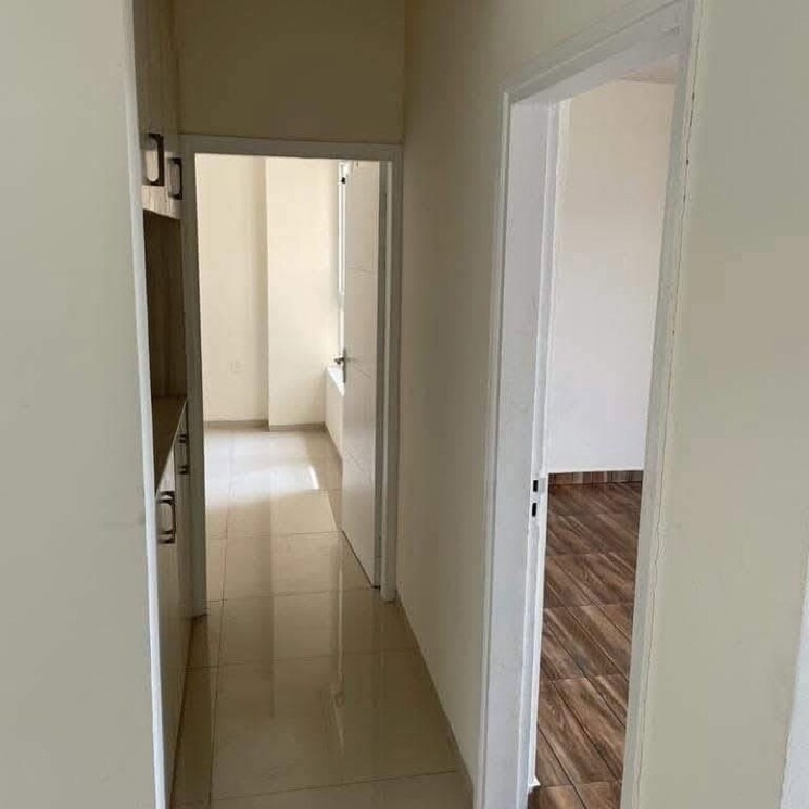 undefined, tulip-violet 3 Bedroom 1578 Sq.Ft. Apartment In Palda Dhaani Gurgaon 9152625