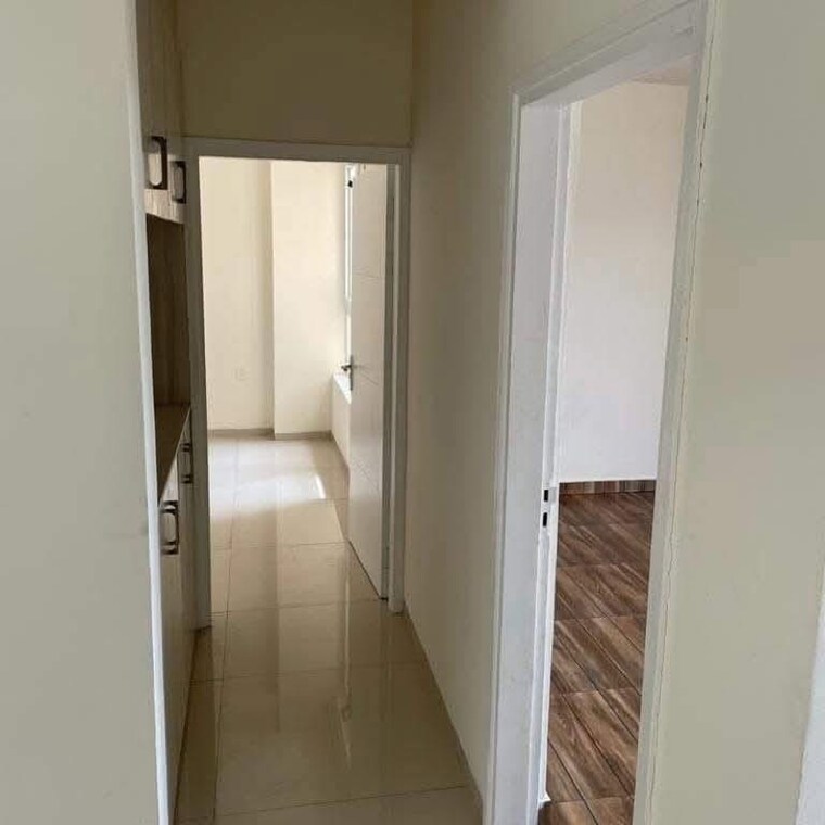 undefined, tulip-violet 3 Bedroom 1578 Sq.Ft. Apartment In Palda Dhaani Gurgaon 9152625