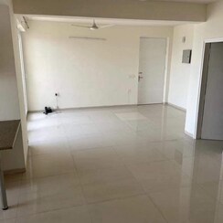 3 BHK Apartment For Sale in Tulip Violet