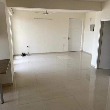 3 BHK Apartment For Sale in Tulip Violet, Palda Dhaani