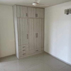 Room in 3 BHK Apartment at Tulip Violet, Palda Dhaani – for Sale
