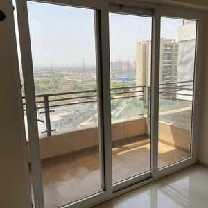 Room in 3 BHK Apartment at Tulip Violet, Palda Dhaani – for Sale