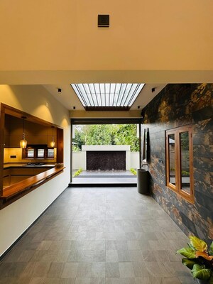 4 BHK Villa For Sale in Sarjapur