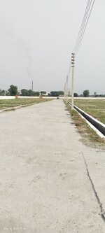 150 Sq.Yd. Plot in Mdda Approved 