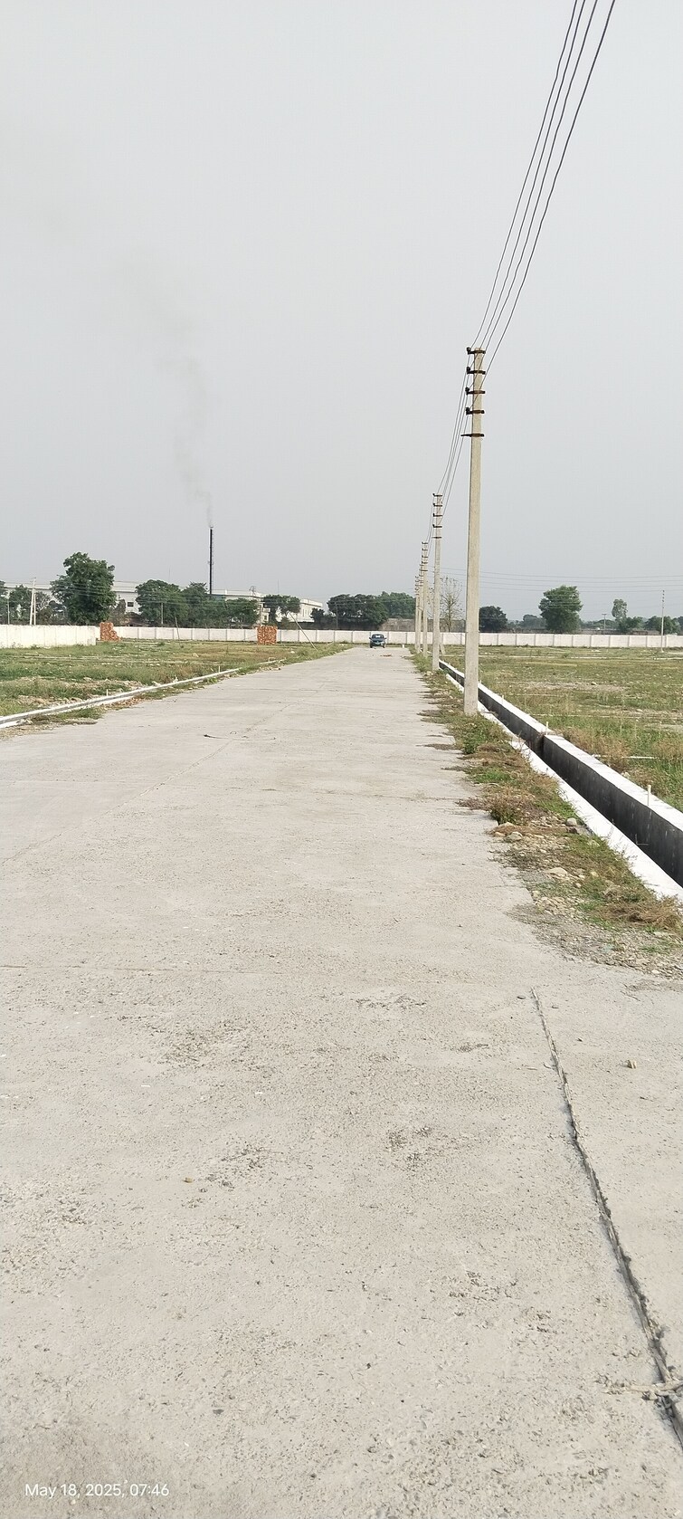 Cover Image, prem nagar  150 Sq.Yd. Plot In Prem Nagar Dehradun 9152645