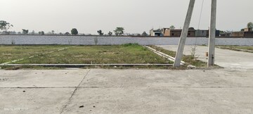 Plot Area in  Plot at Prem Nagar – for Sale