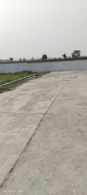 Plot Area in  Plot at Prem Nagar – for Sale