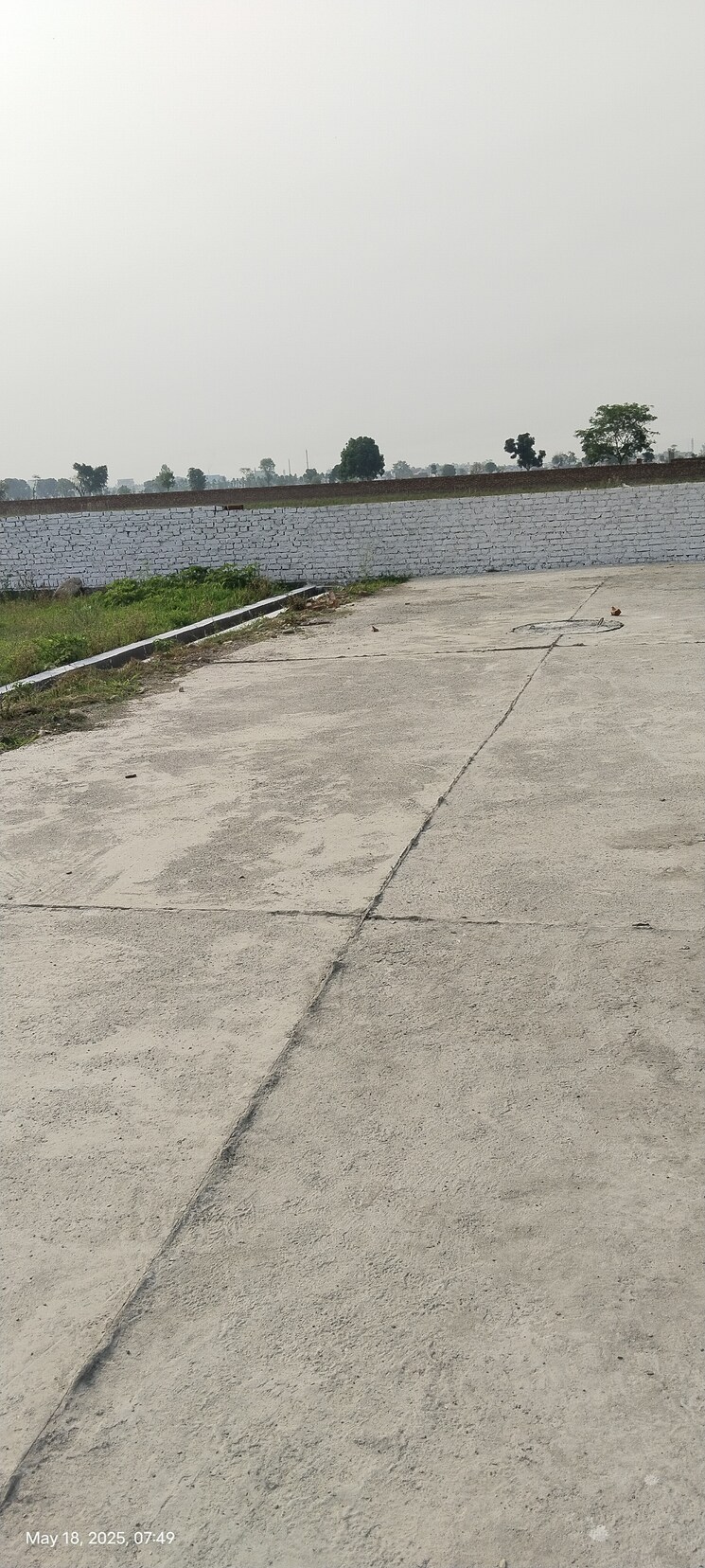 undefined, prem nagar  150 Sq.Yd. Plot In Prem Nagar Dehradun 9152645