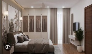 2 BHK Villa For Sale in Chandapura