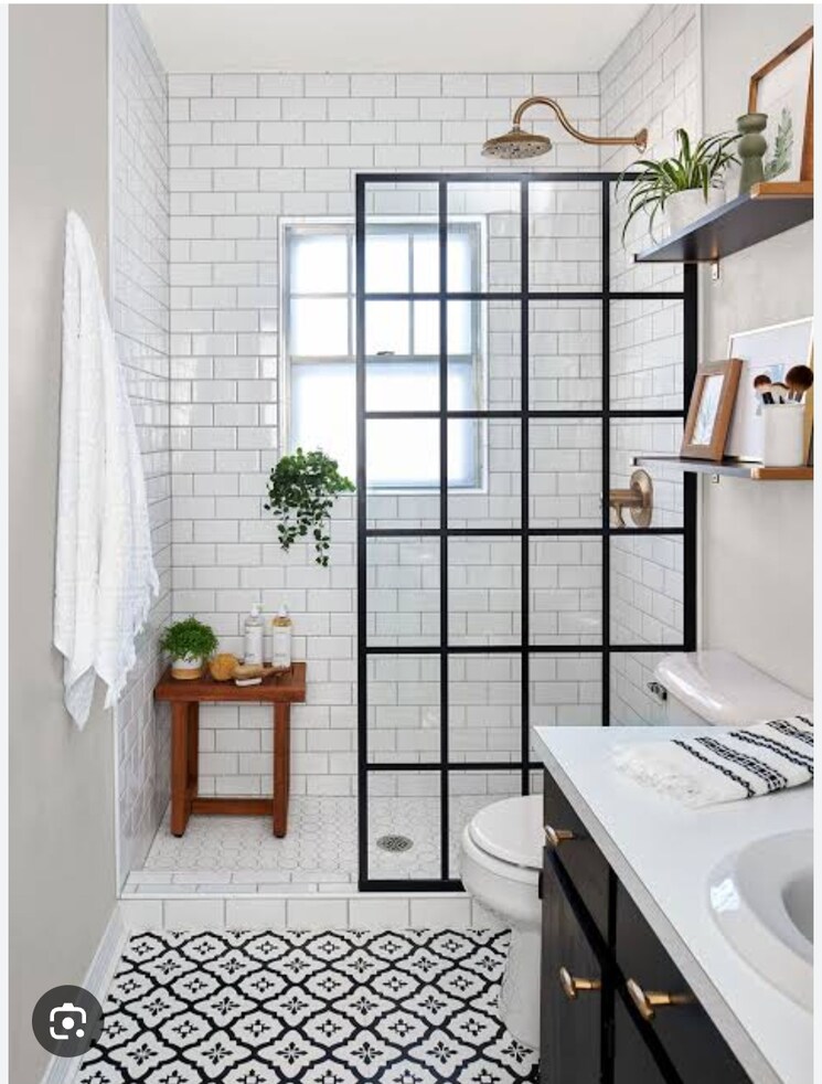 Balcony, chandapura 2 Bedroom 1000 Sq.Ft. Villa In Chandapura Bangalore 9152646