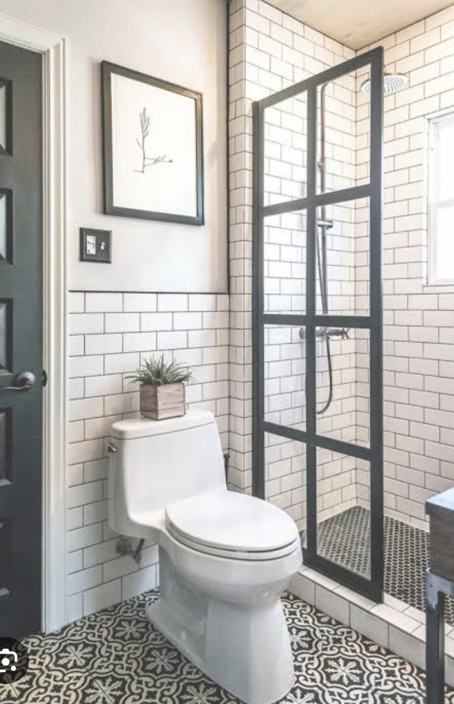 2 BHK + Pooja Room,Servant Room,Extra Room Villa For Sale in Sachin Experience Luxury 