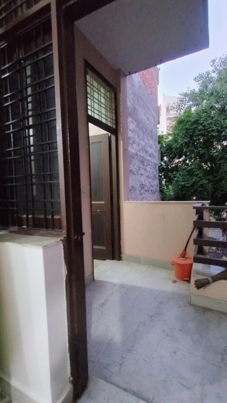 undefined, signature-tower-sector-30 1 Bedroom 100 Sq.Ft. Builder Floor In Sector 30 Gurgaon 9152696