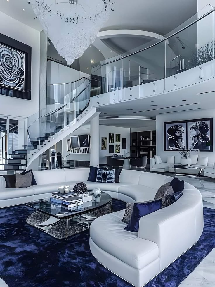 4 BHK + Study Room,Extra Room Villa For Sale in Llp Banglore Properties