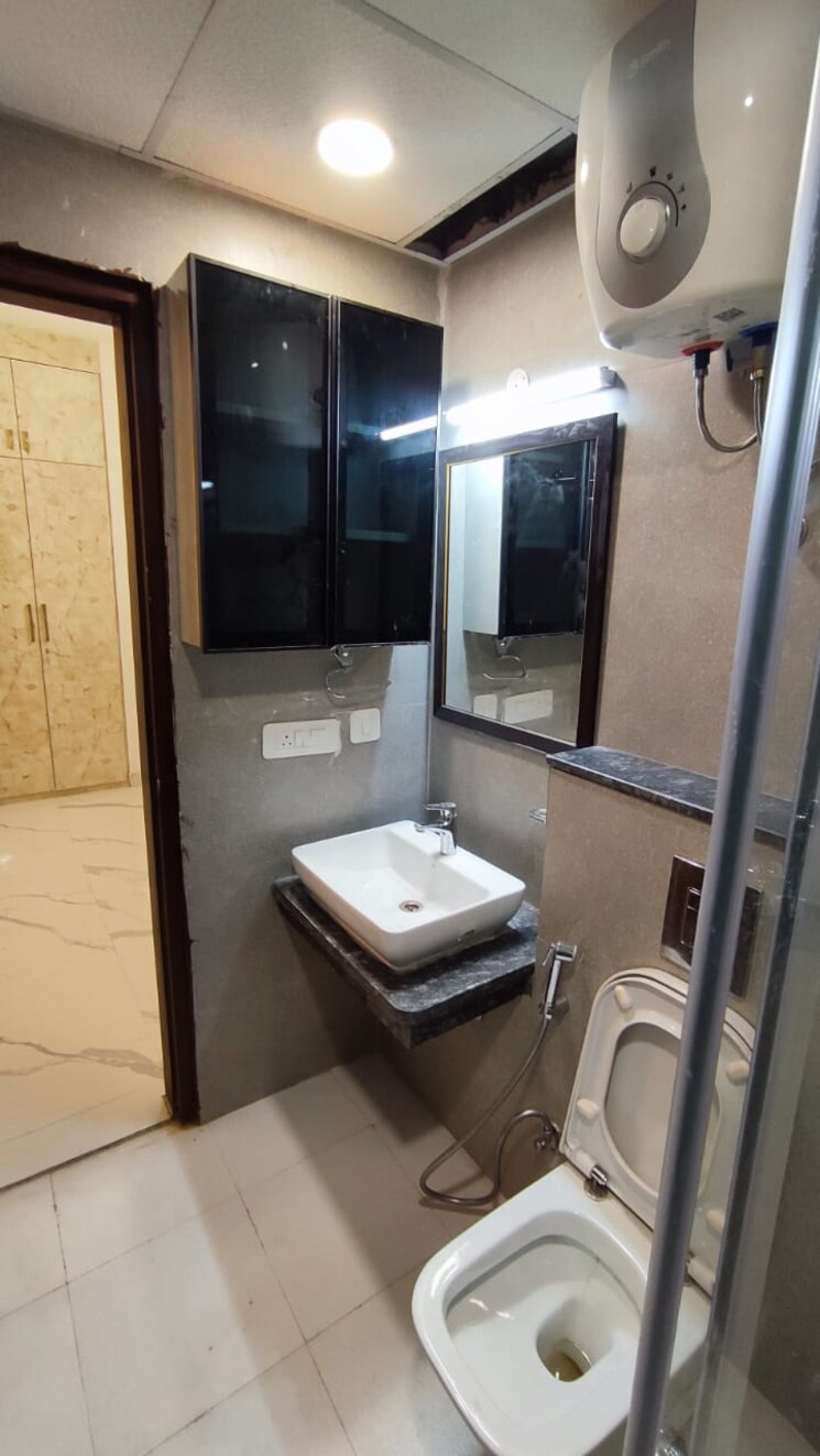 Living Room, ace-divino 2 Bedroom 1050 Sq.Ft. Apartment In Sector 1 Greater Noida Greater Noida 9152676