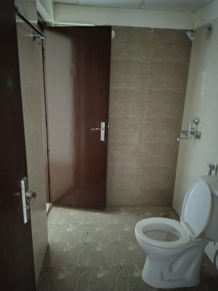 undefined, amrapali-terrace-homes 3 Bedroom 1600 Sq.Ft. Apartment In Tech Zone 4 Greater Noida Greater Noida 9152682