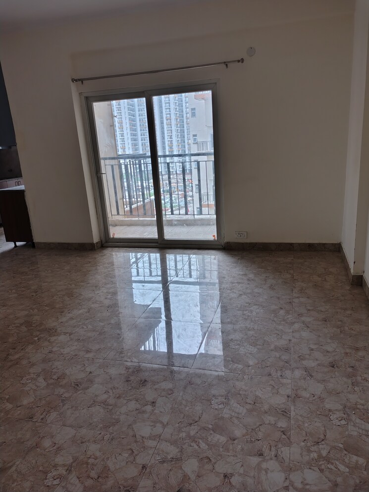 Room, amrapali-terrace-homes 3 Bedroom 1600 Sq.Ft. Apartment In Tech Zone 4 Greater Noida Greater Noida 9152682
