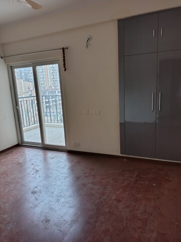 3 BHK Apartment For Rent in Amrapali Terrace Homes, Tech Zone 4 Greater Noida