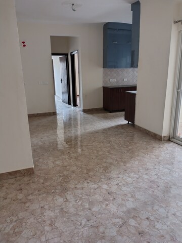 Furnished Amenities in 3 BHK Apartment at Amrapali Terrace Homes, Tech Zone 4 Greater Noida – for Rent