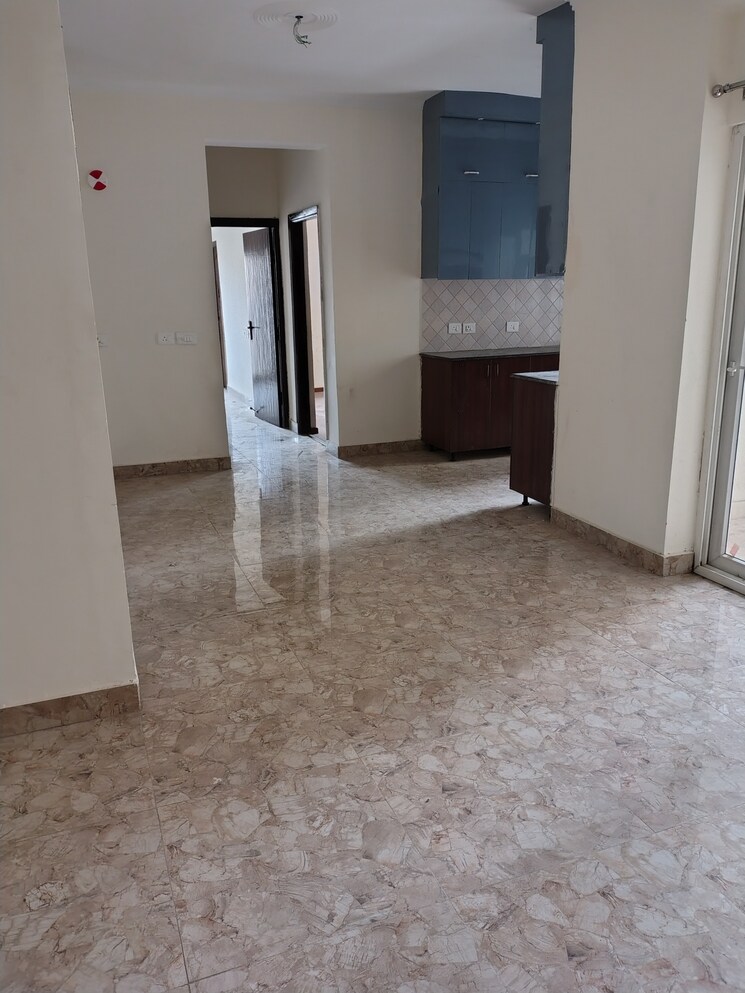 undefined, amrapali-terrace-homes 3 Bedroom 1600 Sq.Ft. Apartment In Tech Zone 4 Greater Noida Greater Noida 9152682