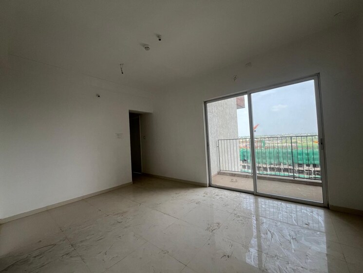 Room, godrej-boulevard 2 Bedroom 691 Sq.Ft. Apartment In Manjari Pune 9152660