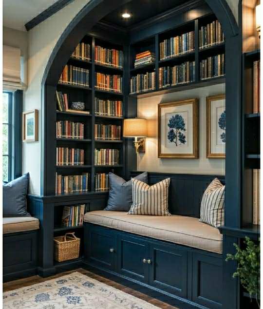 4 BHK + Extra Room Villa For Sale in Sushmitha 2bhk  House