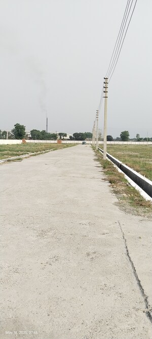  Plot For Sale in Prem Nagar