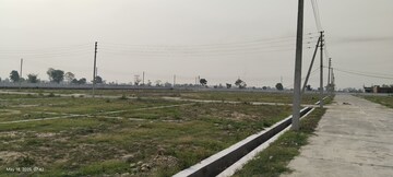 Plot Area in  Plot at Prem Nagar – for Sale