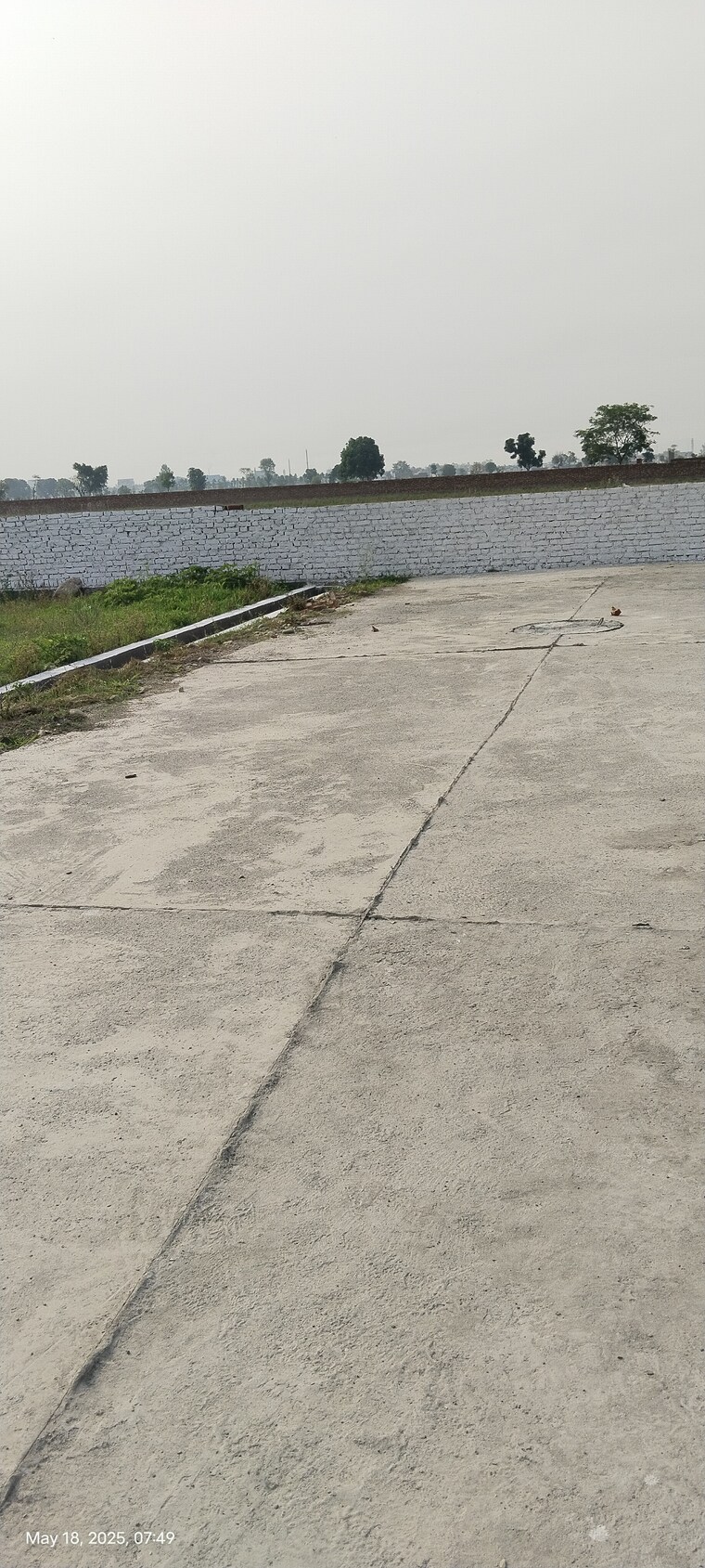 undefined, prem nagar  200 Sq.Yd. Plot In Prem Nagar Dehradun 9152747