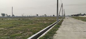 Plot Area in  Plot at Prem Nagar – for Sale