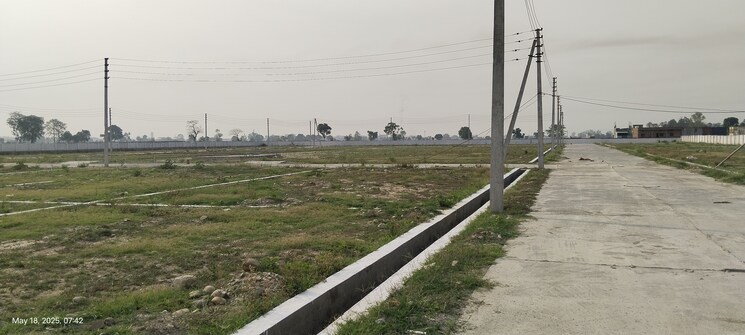 undefined, prem nagar  200 Sq.Yd. Plot In Prem Nagar Dehradun 9152747