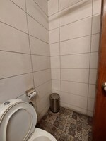 2700 Sq.Ft. Office Space in Shivalik Colony