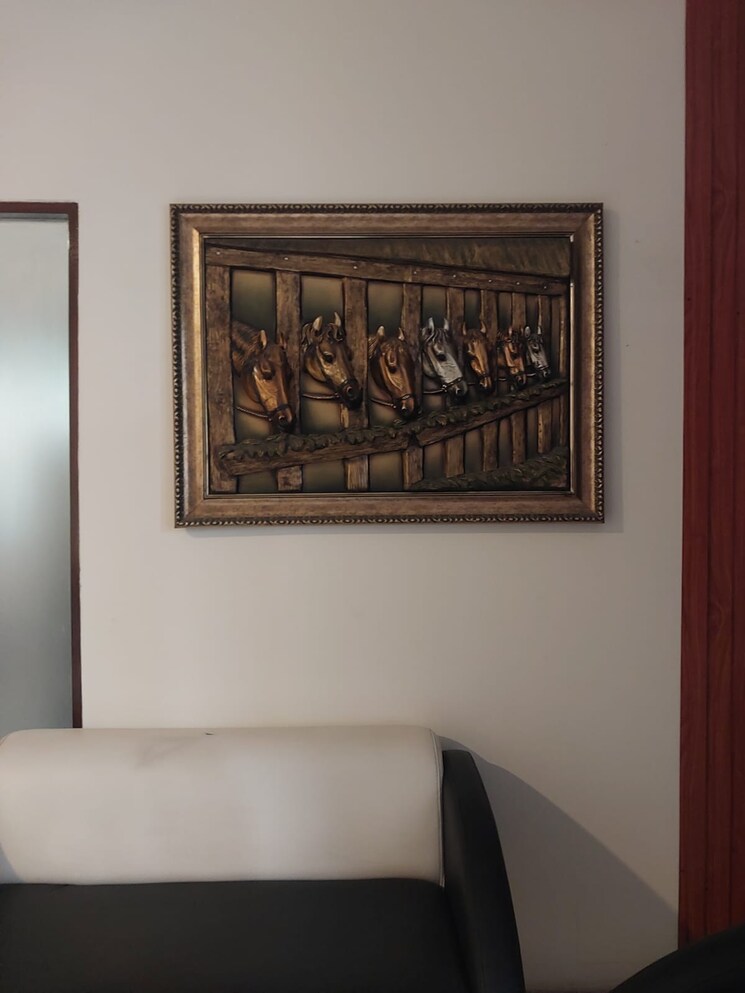 Room, shivalik colony Commercial Office Space 2700 Sq.Ft. In Shivalik Colony Delhi 9152689