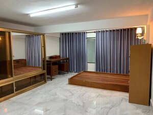 Bedroom in 2 BHK Villa at Chandapura – for Sale
