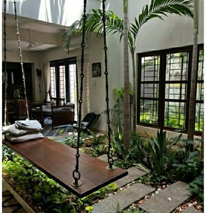 2 BHK Villa For Sale in Chandapura