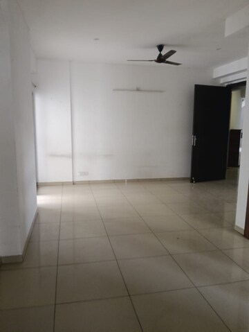 Bathroom in 3 BHK Apartment at SKA Greenarch, Sector 16b Greater Noida – for Sale