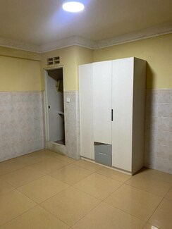 2 BHK + Study Room,Extra Room Villa For Sale in Sushmitha 2bhk  House