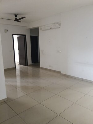 Room in 3 BHK Apartment at SKA Greenarch, Sector 16b Greater Noida – for Sale