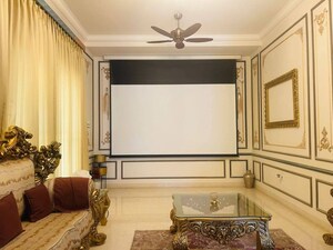 4 BHK Villa For Sale in Sarjapur