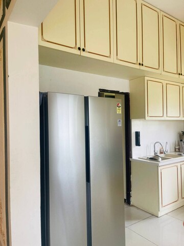 Room in 4 BHK Villa at Sarjapur – for Sale