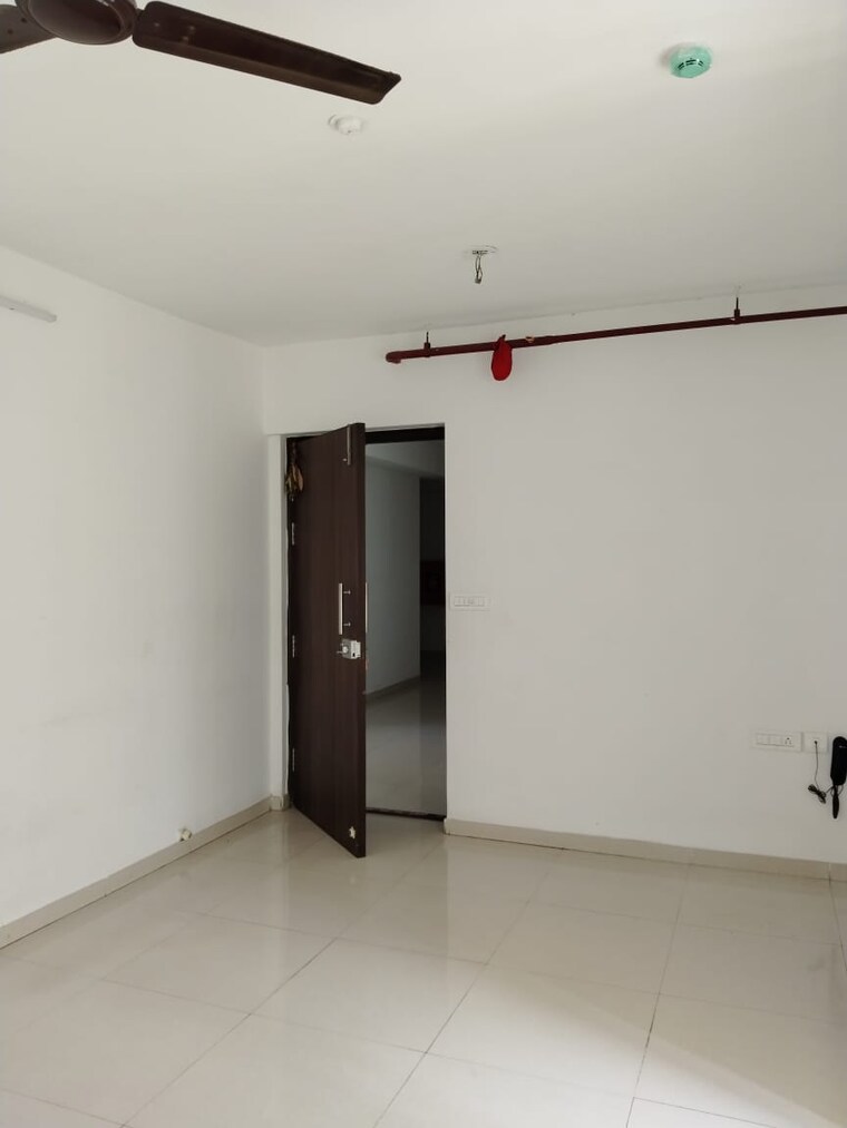 Room, runwal-my-city 1 Bedroom 409 Sq.Ft. Apartment In Dombivli East Thane 9152778