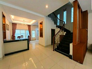2 BHK Villa For Sale in Chandapura