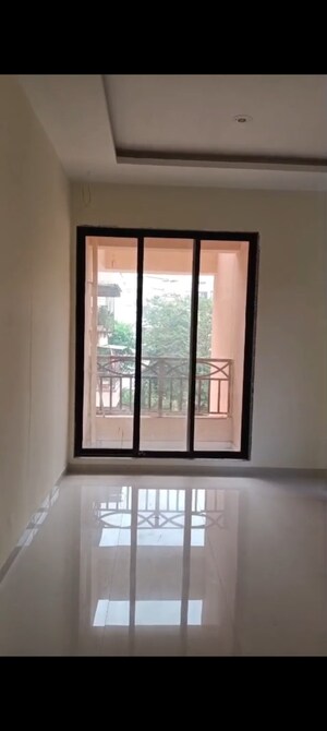 Room in 1 BHK Apartment at Shreeram Residency, Ambernath – for Sale