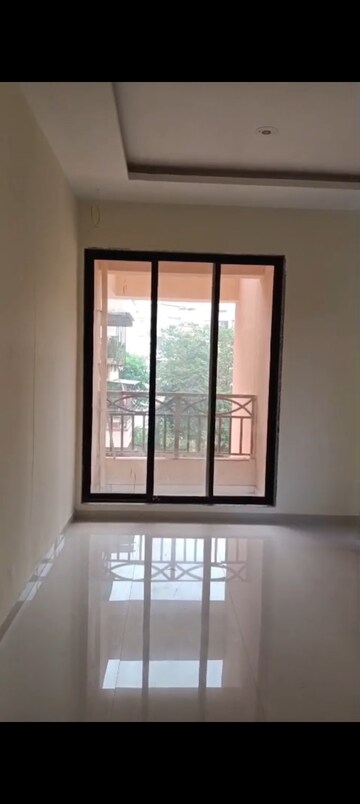 Room in 1 BHK Apartment at Shreeram Residency, Ambernath – for Sale