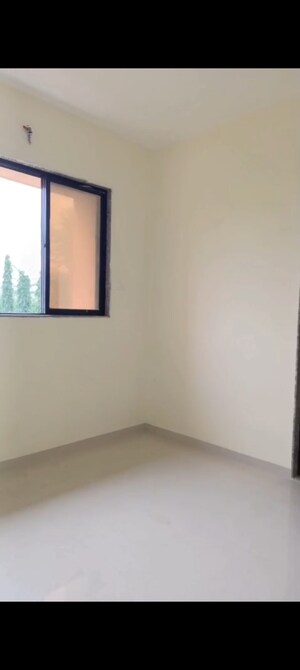1 BHK Apartment For Sale in Shreeram Residency, Ambernath