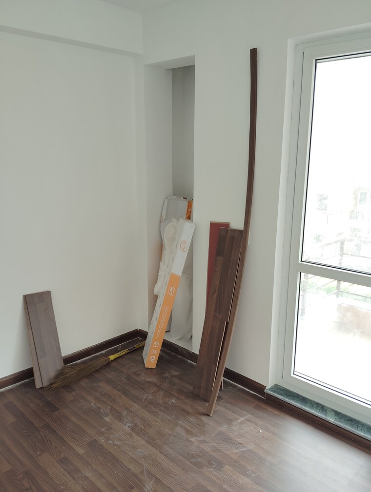 undefined, bptp-parkland-pride 4 Bedroom 1510 Sq.Ft. Builder Floor In Sector 77 Faridabad 9152777