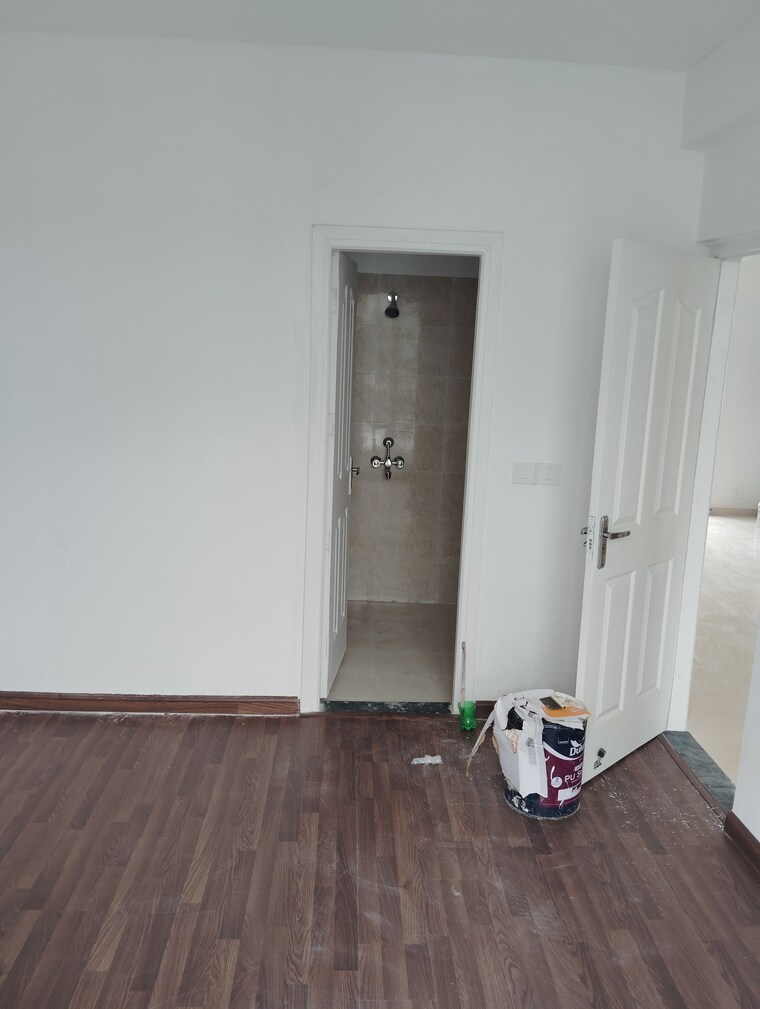 Room, bptp-parkland-pride 4 Bedroom 1510 Sq.Ft. Builder Floor In Sector 77 Faridabad 9152777