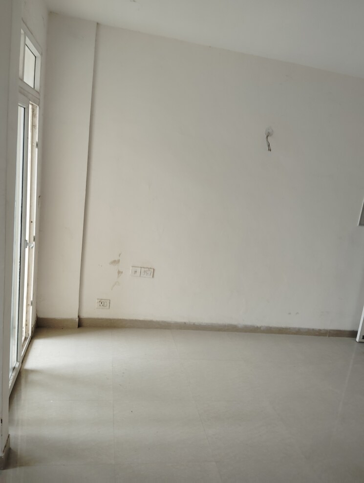 Room, bptp-parkland-pride 4 Bedroom 1510 Sq.Ft. Builder Floor In Sector 77 Faridabad 9152777