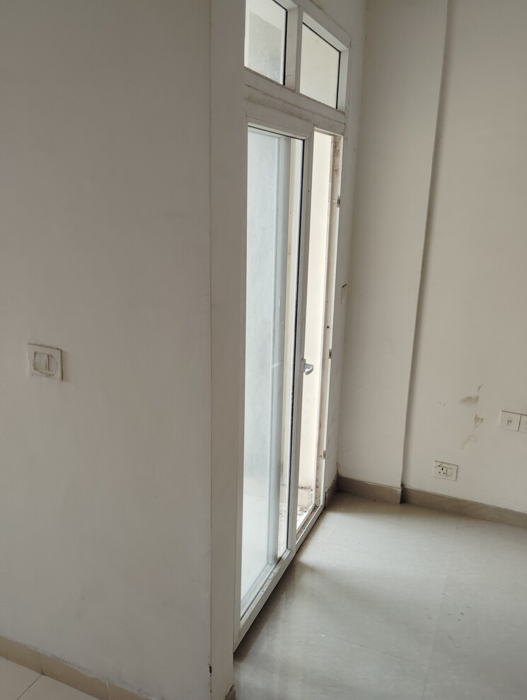 undefined, bptp-parkland-pride 4 Bedroom 1510 Sq.Ft. Builder Floor In Sector 77 Faridabad 9152777