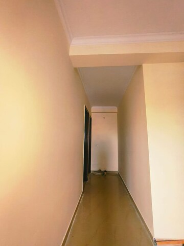  2 BHK Builder Floor at Dwarka Mor – for Rent