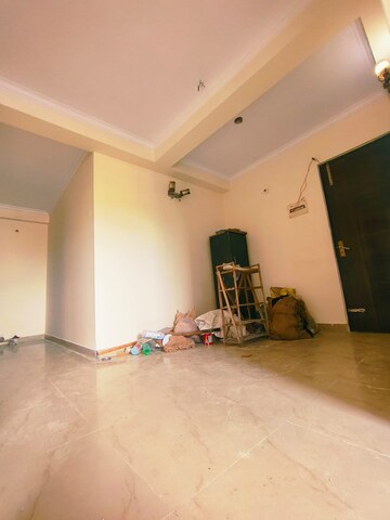 2 BHK Builder Floor For Rent in Dwarka Mor